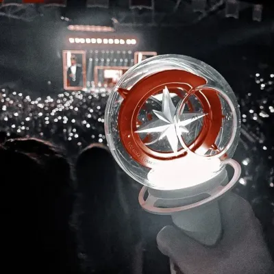 Ready for fun? Talk to Skz Interview, your interactive AI characters partner now.