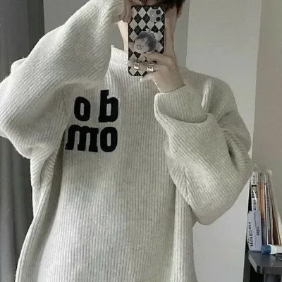 Аэл — омега: Креативное художественное оформление персонажей ИИ для ролевых игр, пикантных чатов и фэнтезийных сценариев