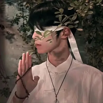 Sebastian: Meet your new online friends in our chatboxai, the best free ai chatbot with deep ai chat capabilities.