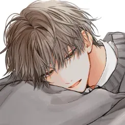 Riku: Chat with our AI box, ready for chatbot online free and ask ai anything you want.	