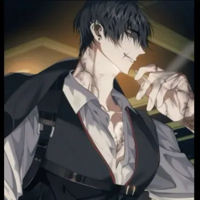 Meet Mafia Father, the ultimate ai chat free no sign up chatbot for anime adventures.