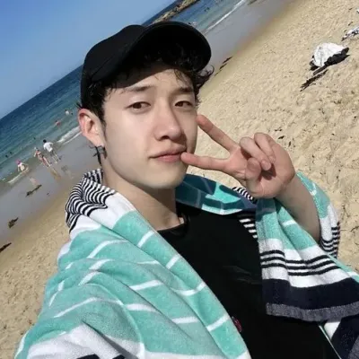 Bangchan: Chat with our AI box, ready for chatbot online free and ask ai anything you want.	