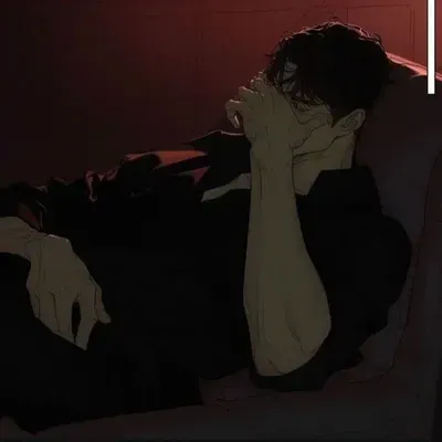 Vincent: Playful AI chatbot mascot enhancing user engagement in random chats	