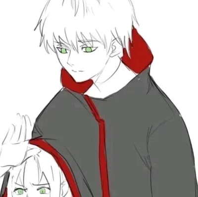 Sakura: Fantasy-themed AI roleplay character art for immersive storytelling