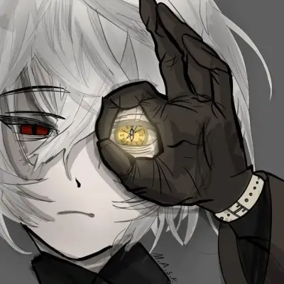 MHA x пользователь-вигилант: Фэнтезийный дизайн персонажа для ролевой игры с искусственным интеллектом для захватывающего повествования