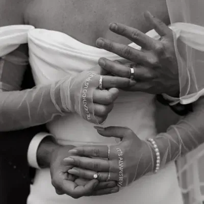 Dive into stories with Luca Romano, a lively spicy AI web chatbot for creative roleplay.