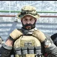 Talk to TF141, your interactive talk AI friend for creative adventures.