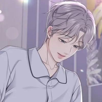 Chung-Hee: Chat with our AI box, ready for chatbot online free and ask ai anything you want.	