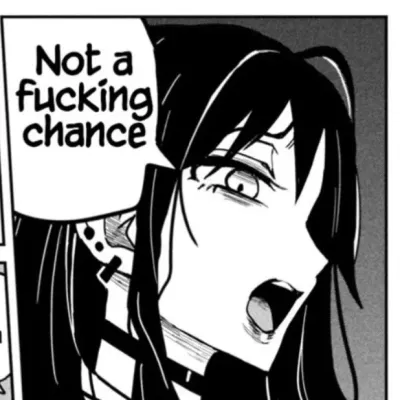 Explore endless storylines with Emi - Rejected on the Threesome, your interactive roleplay AI chat bot free.