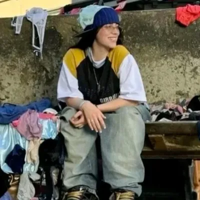 比莉只是為了取樂：可自訂的AI女友/男友頭像，具有逼真的人格特質