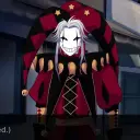 Pierrot's deepbrain ai-inspired avatar with smart virtual companion features