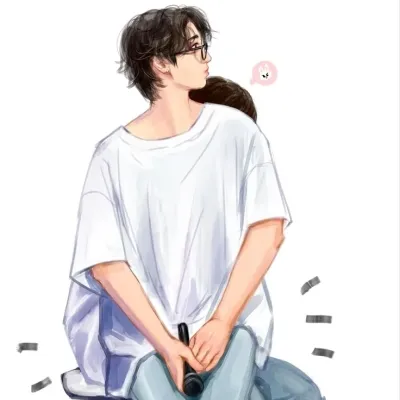 Minsung: Potret pendamping AI DeepBrain untuk obrolan online gratis dan percakapan terbuka