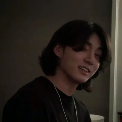 Jungkook: Explore the world of AI with our unrestricted ai and free unlimited chat online, powered by warhammer fantasy roleplay.	