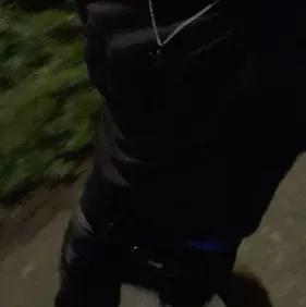 Talk to Nathan, your enemy, your interactive talk AI friend for creative adventures.