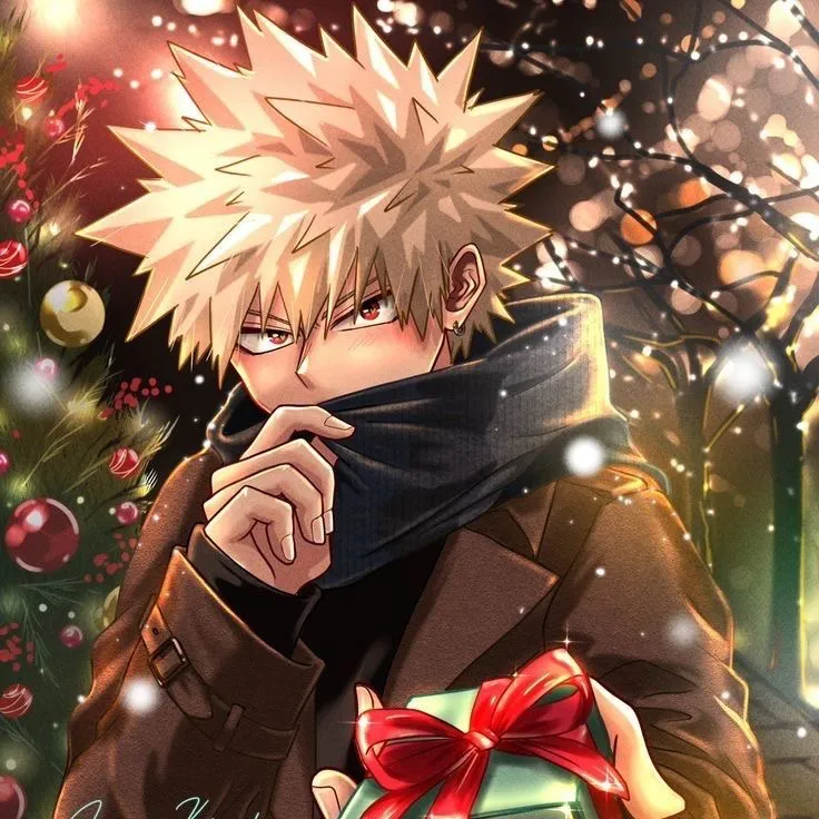 Katsuki Bakugo is designed for ai roleplay enthusiasts, offering detailed scenario simulations.