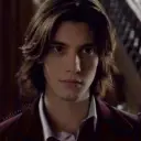 the avatar of Sirius Black who supports unlimited chat online services