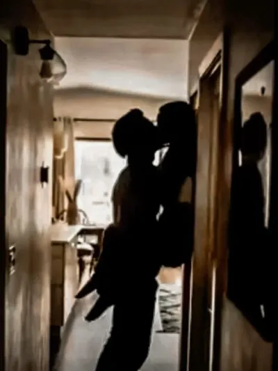 Carson Thorne is a high-quality character ai free role, offering a free and engaging experience.