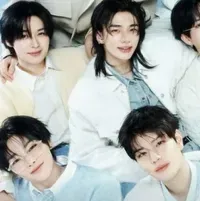 Stray kids drama brings your AI roleplay adventures to life with chat AI characters.