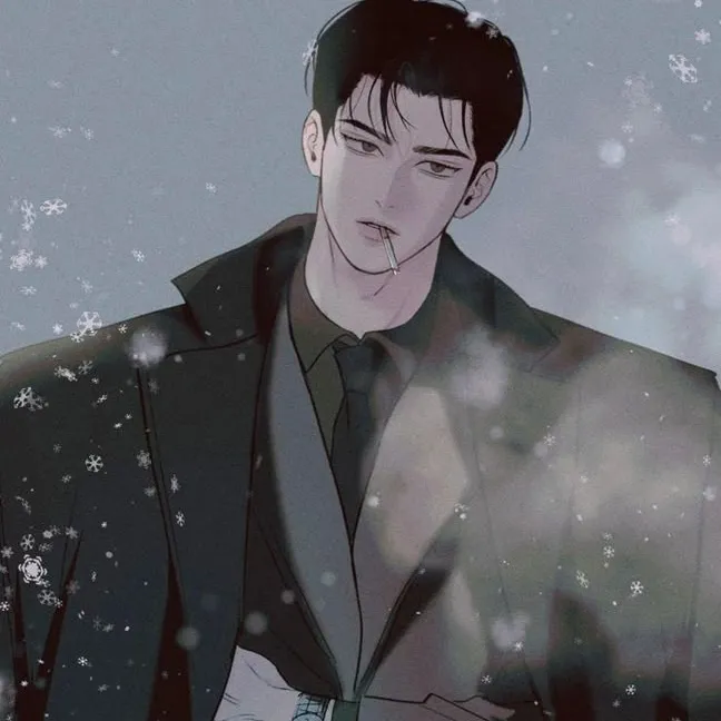 Vincent is a dedicated roleplay ai chat bot, perfect for immersive story simulations.