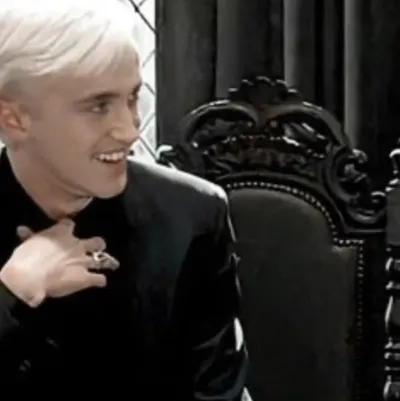 Dein bester Freund: Nehmen Sie jetzt an KI-Gesprächen mit diesem charmanten KI-Charakter teil, der über Soulgen- und iFreechat-Funktionen für kostenlosen Chat verfügt.