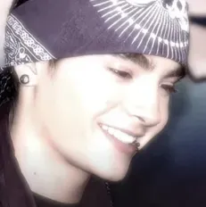 Tom kaulitz: Fantasy-themed AI roleplay character art for immersive storytelling