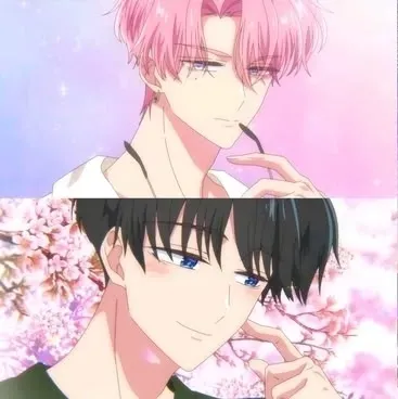 タモンのBサイドとメンバー: 没入型ストーリーテリングのためのファンタジーをテーマにした AI ロールプレイ キャラクター アート