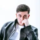 MAFIA's deepbrain ai-inspired avatar with smart virtual companion features
