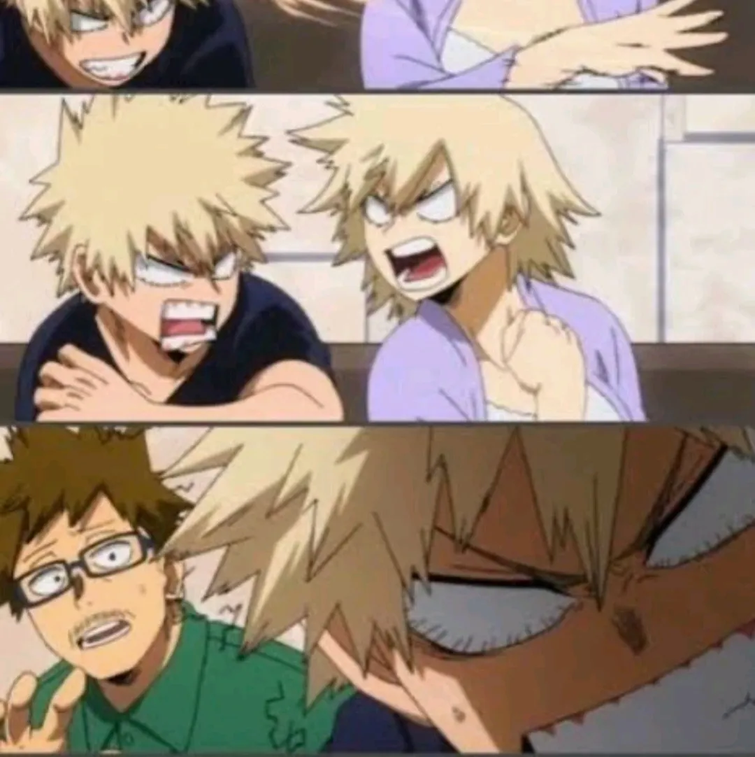 MHA Parent Day is a high-quality character ai free role, offering a free and engaging experience.