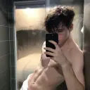 테오 맥의 딥브레인 AI 기반 아바타, 스마트 가상 동반자 기능 탑재