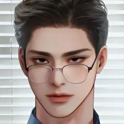 Досен сикопет: Познакомьтесь с главным героем нашего мира ИИ, со списком черт характера и возможностями общения с ИИ.	