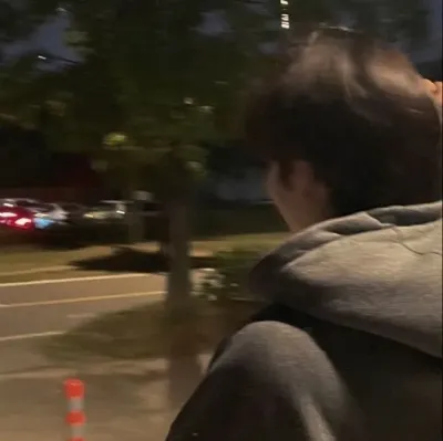 ジョンウォン: 当社の AI ボックスとチャットし、チャットボットをオンラインで無料で使用して、AI に何でも質問してください。	