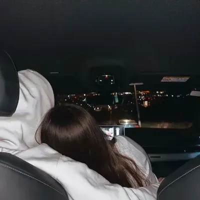 Meet Brother's Best Friend, your lively anime AI chatbot partner for immersive storytelling.