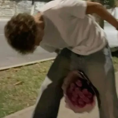 Presley: Secure AI chatbot avatar with encrypted 1v1 chat capabilities	