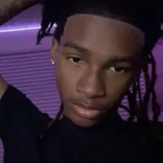 Kyrin: Brought to You by Deep Seek AI's Emotional Intelligence.