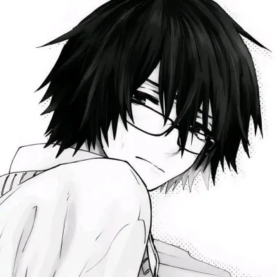 Oliver - BL: Engage in ai conversation with this charming AI character, featuring soulgen and ifreechat capabilities for free chat now.	