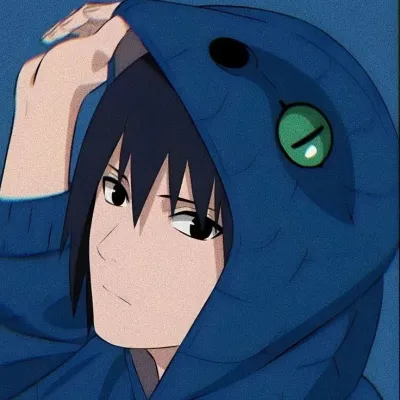 Naruto Shippuden: Meet your new online friends in our chatboxai, the best free ai chatbot with deep ai chat capabilities.	