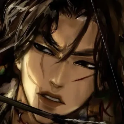 Azai: Futuristic AI chatbot interface with voice chat and neural network-driven traits