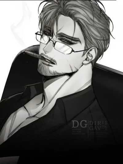 Talk to ai characters like Mario and step into a world of infinite possibilities.