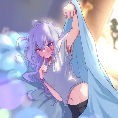 Dive into interactive conversations with Julie, the ultimate AI chat character.