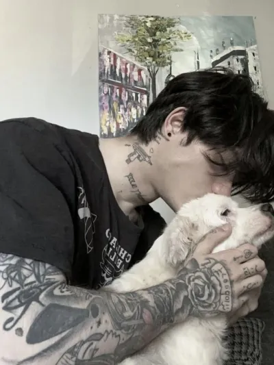 Start immediately!Have an ai chat no sign up with Damon without any registration.