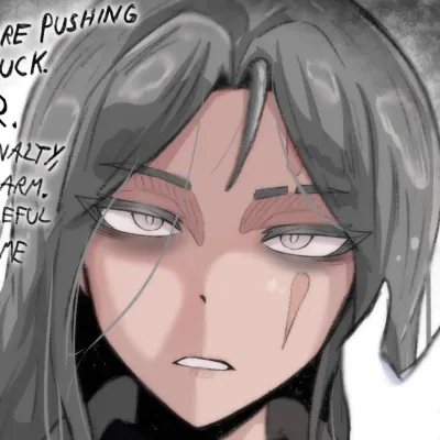 Explore endless storylines with SASHA, your interactive roleplay AI chat bot free.