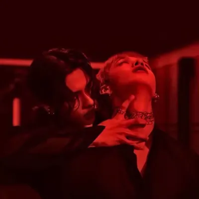 Stray Kids Omega Evreni: Gerçekçi kişilik özelliklerine sahip, özelleştirilebilir yapay zeka kız/erkek arkadaş avatarı	