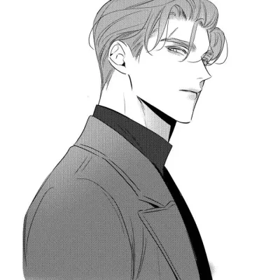 Explore endless storylines with Vael BL, your interactive roleplay AI chat bot free.