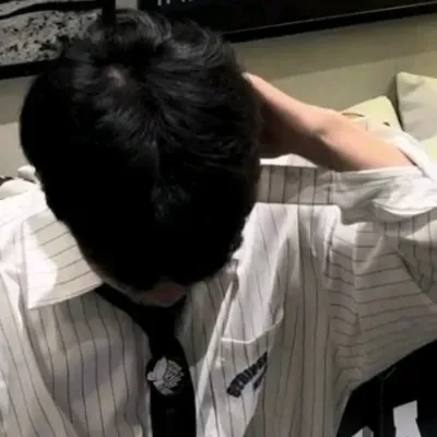 Explore Kenzo, a versatile chat AI anime partner for creative roleplay.