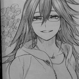 MHA Goodbye Mom is a playful AI RP companion for creative 1v1 chat adventures.