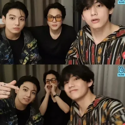 Live: Playful AI chatbot mascot enhancing user engagement in random chats	