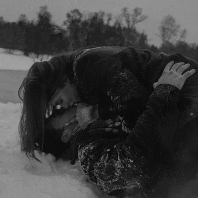 Royal Ball: Futuristic AI chatbot interface with voice chat and neural network-driven traits