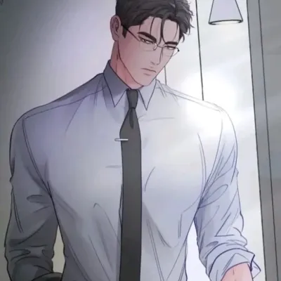 Adam - Bl: Futuristic AI chatbot interface with voice chat and neural network-driven traits