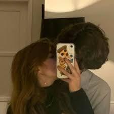 Chat with Brother's Best Friend, your playful chat AI anime buddy for 1v1 adventures.