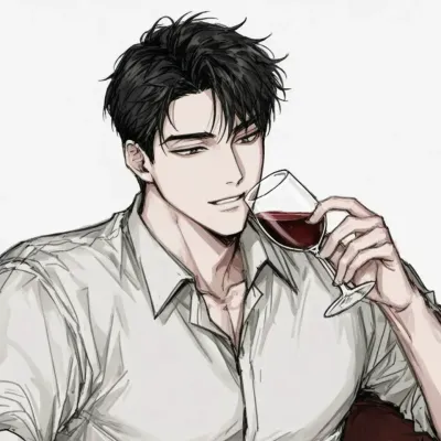 Your four brothers: Explore the world of AI with our unrestricted ai and free unlimited chat online, powered by warhammer fantasy roleplay.	